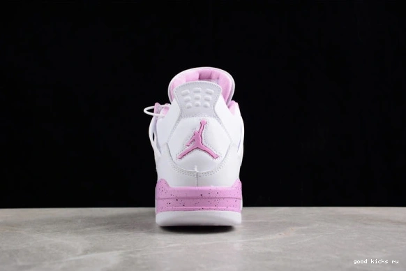 CT8527-116 Wow CT8527-116 Cacao 4 GS  Air Jordan 0505